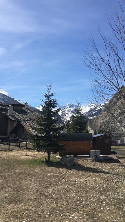 B&B Le Cloux Ла-Тюйль Экстерьер фото